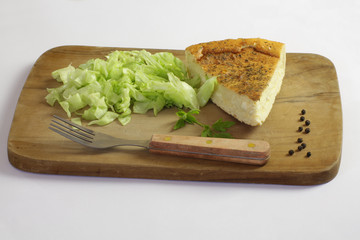quiches 18052015
