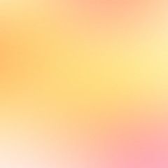 Smooth colorful background. Natural colors blur. 