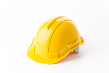Safety helmet