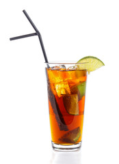 Cuba Libre