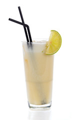 Pina Colada