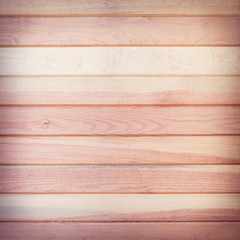 wood wall plank texture vintage background