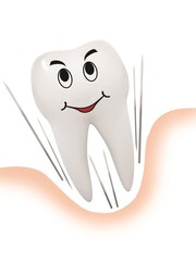Tooth Loss