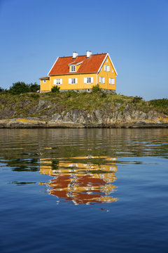 H&auml;r&ouml;n