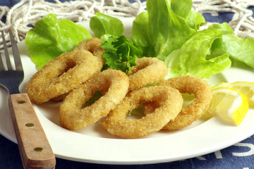 calamars 15052015