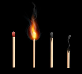 Match