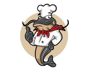 catfish chef