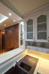  kitchen interior
