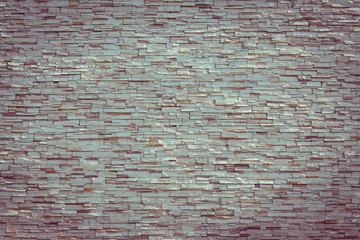 stone white wall texture decorative interior wallpaper vintage