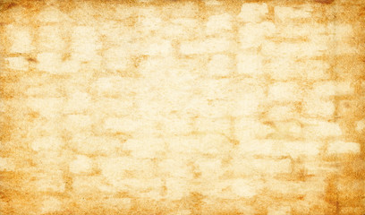 old color grunge abstract background with texture