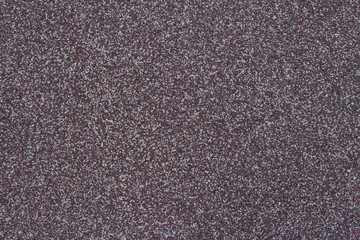 Fototapeta premium small ston gravel texture 
