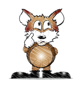 Fuchs