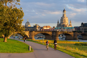 Dresden