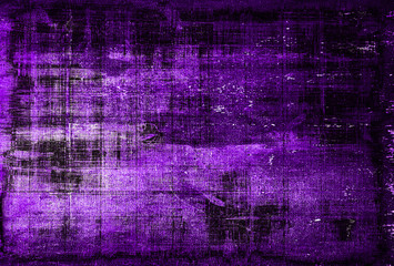 old color abstract gruge background with texture