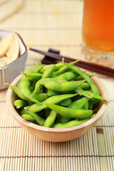 枝豆