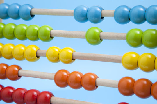Abacus