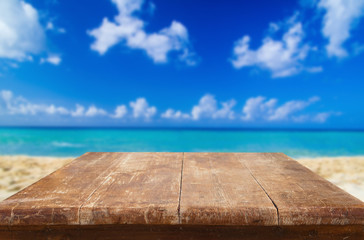 Fototapeta premium sea