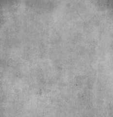 grunge background