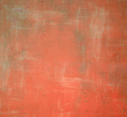 grunge background