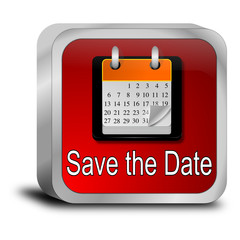 Save the Date Button
