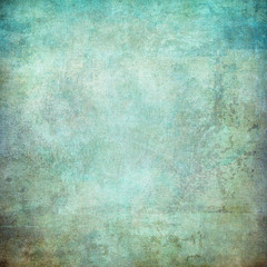 grunge background with space for text or image.