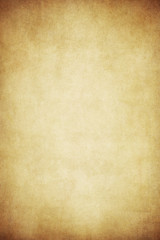 grunge background with space for text or image.