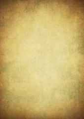 grunge background with space for text or image.