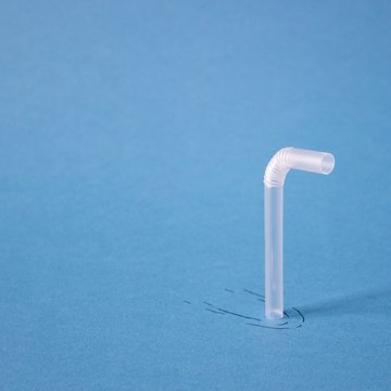 Conceptual submarine