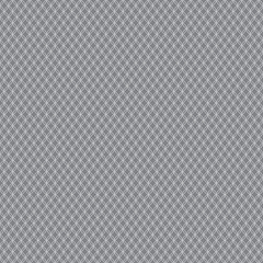 Fototapeta premium Floral pattern wallpapers in the style of Baroque . Can be used