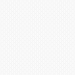 Floral pattern wallpapers in the style of Baroque . Can be used