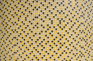  mosaic wall texture