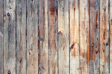 wooden texture