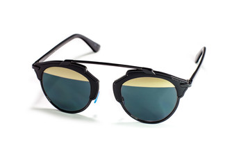 Fototapeta premium очки солнцезащитные 2015