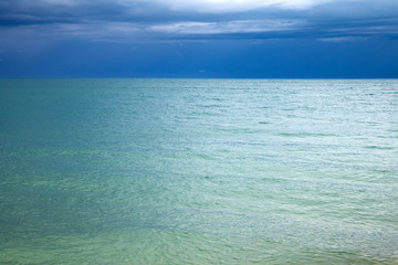 Fototapeta premium sea