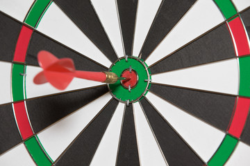 darts