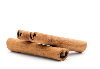 cinnamon