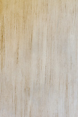  wood background