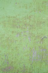 grunge background
