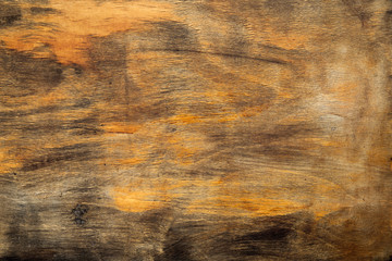  wood  background