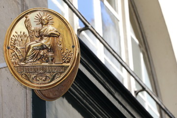 Notaire à Paris