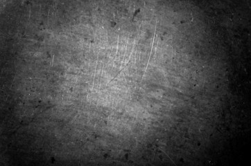  paper background