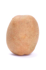 potato