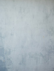 grunge background