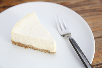cheese cake