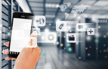 Iphone, Mobile Phone, Smart Phone.