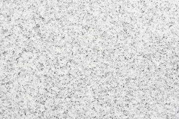 Texture of granite
