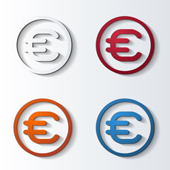 icon4colors_circle_frame_381