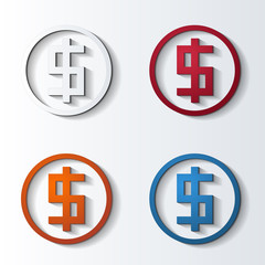 icon4colors_circle_frame_382