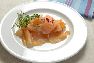 saumon fumé 18052015