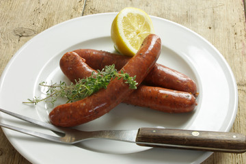 merguez 18052015